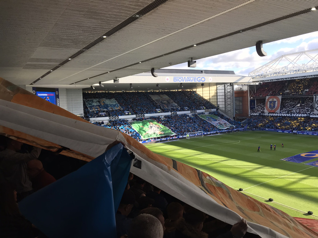 1B64E865-1858-4263-A6B1-FD6553681FB4