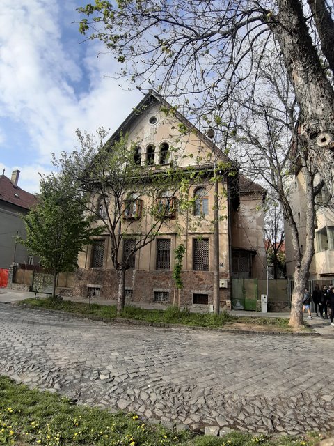 Slika