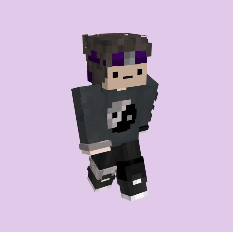 caek caek