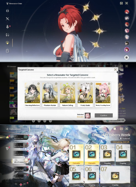 Screenshot 2026 01 29 150633