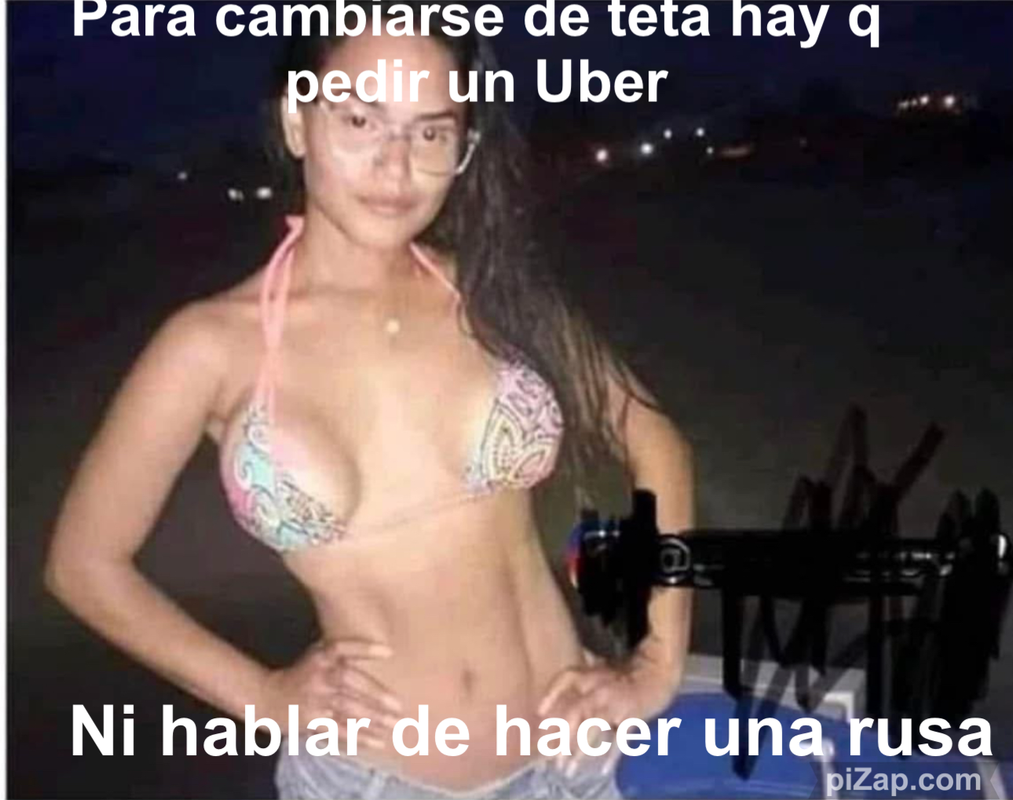 IMG-9109.png