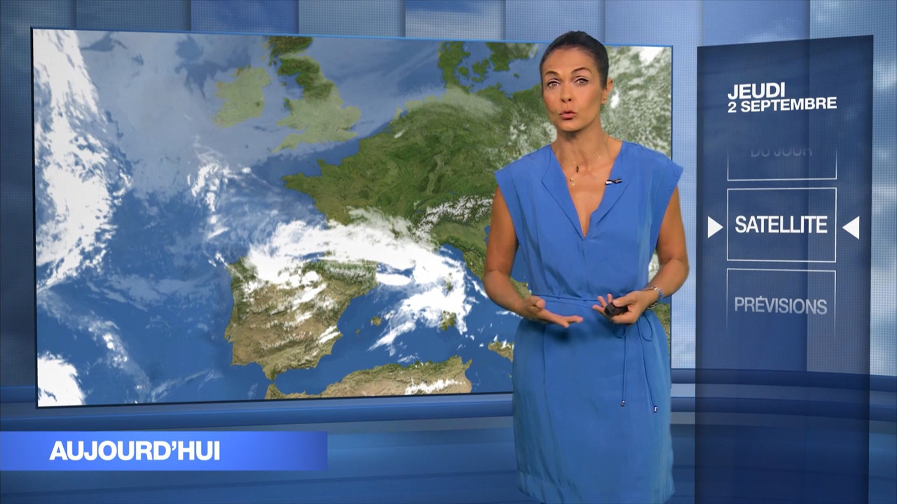 2021-09-02_20_15_M6Suisse_Meteo.mp4_snapshot_03.49.605