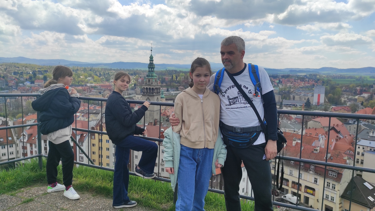 08.26 - IMG_20230430_114028 (Czesio1)