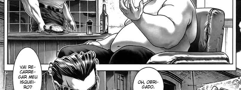 Black-Joke-v06-c39-15-03