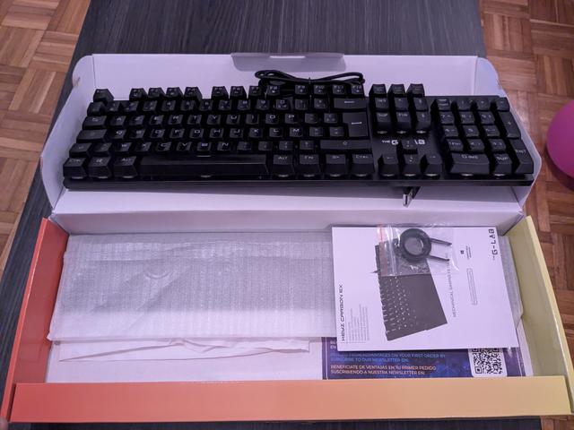 PXL 20251221 172236442