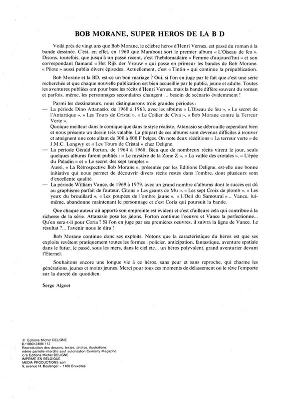 La rivière de perles NB 02