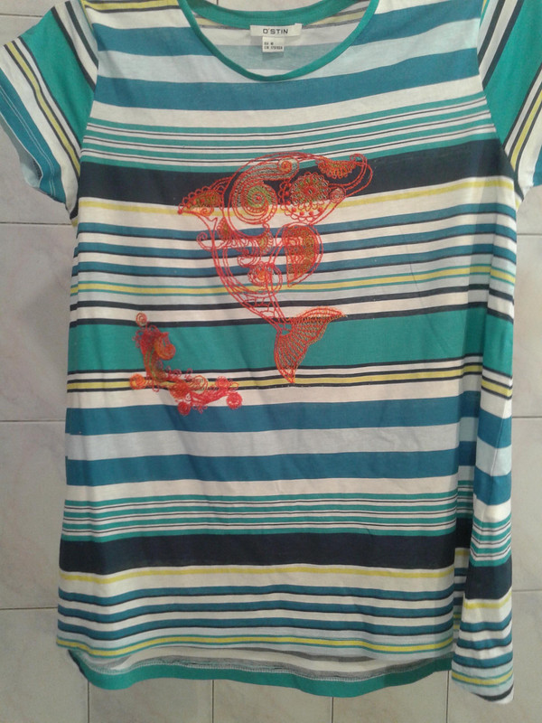 Морская песня23.08.17