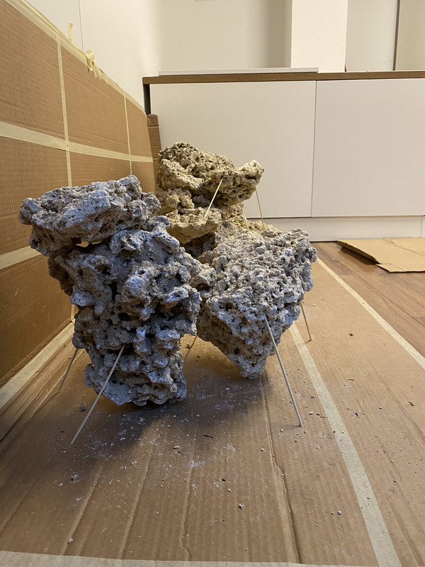 4CB24F86-7FBE-4CF5-8BC7-33FD65AD6890