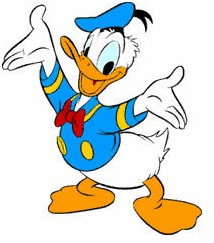 donald-duck-bewegende-animatie-0211