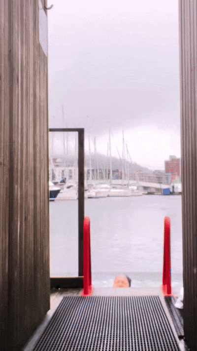 ezgif-4ff29680c4561f.gif