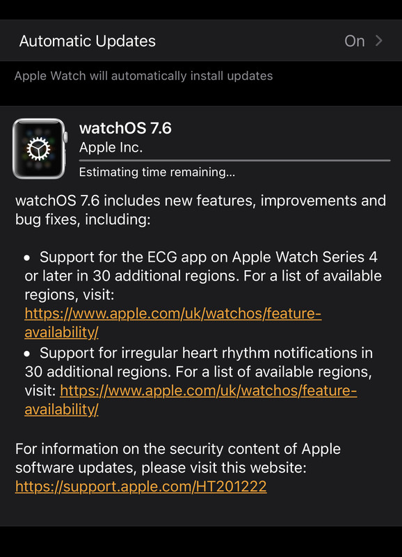 578BD6A0-5EBF-4915-B1B6-07AD71267C81