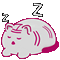 zzzzz.gif