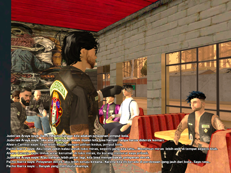 tr.png
