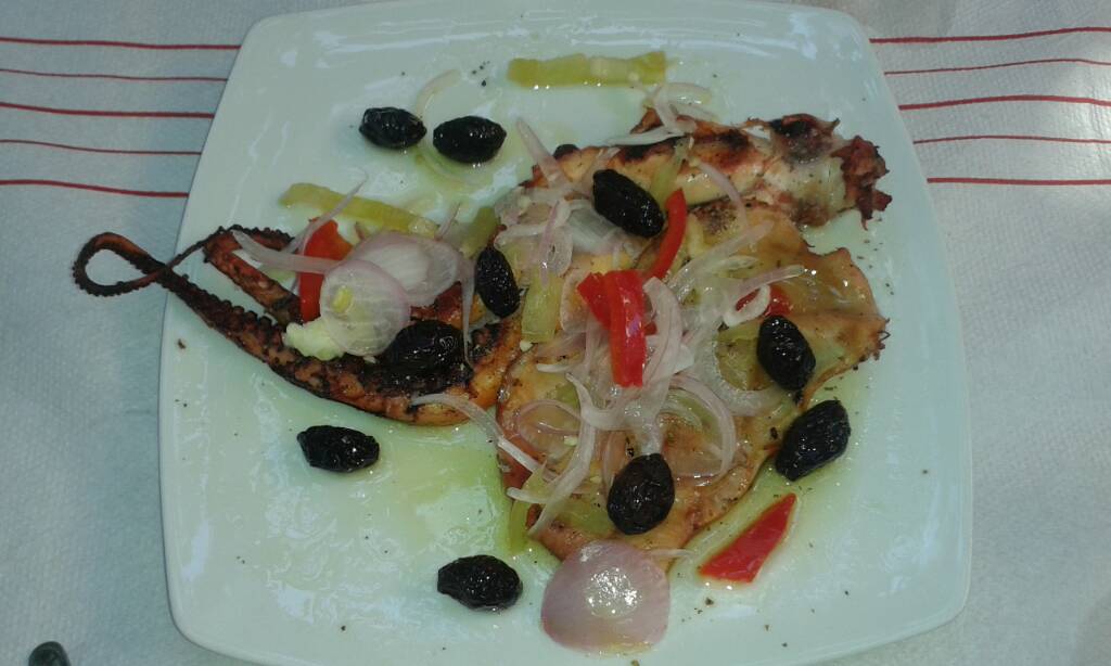 Slika