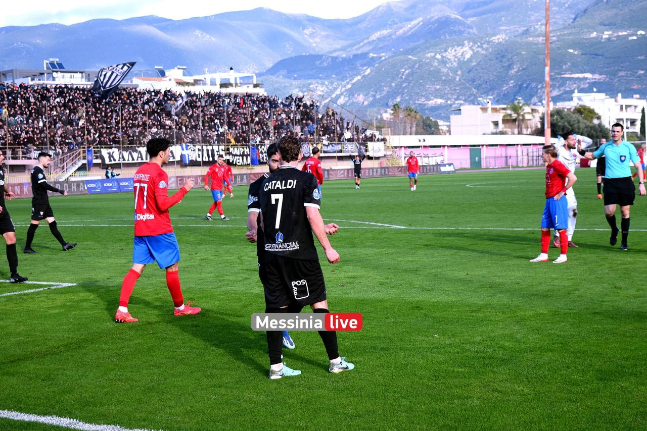 22KALAMATA-PANIONIOS-DSC-0355