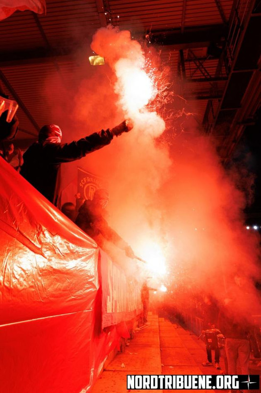 Export-2B0A2431,xlarge.1668167514