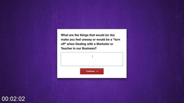 [Image: G-PBen-Adkins-Survey-Social-Pilot.jpg]
