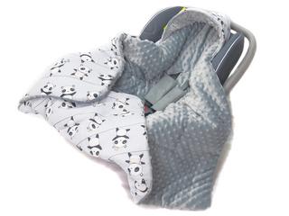 38-Panda-with-Grey-Minky