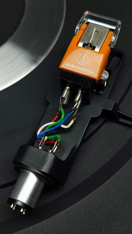 [Bild: KD-5066-07.jpg]