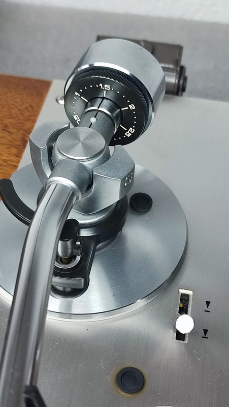 [Bild: KD-5066-05.jpg]