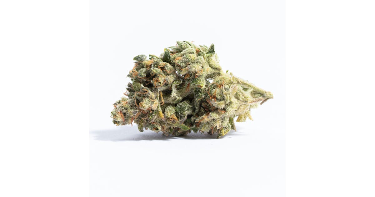 yuzu skywalker og x z