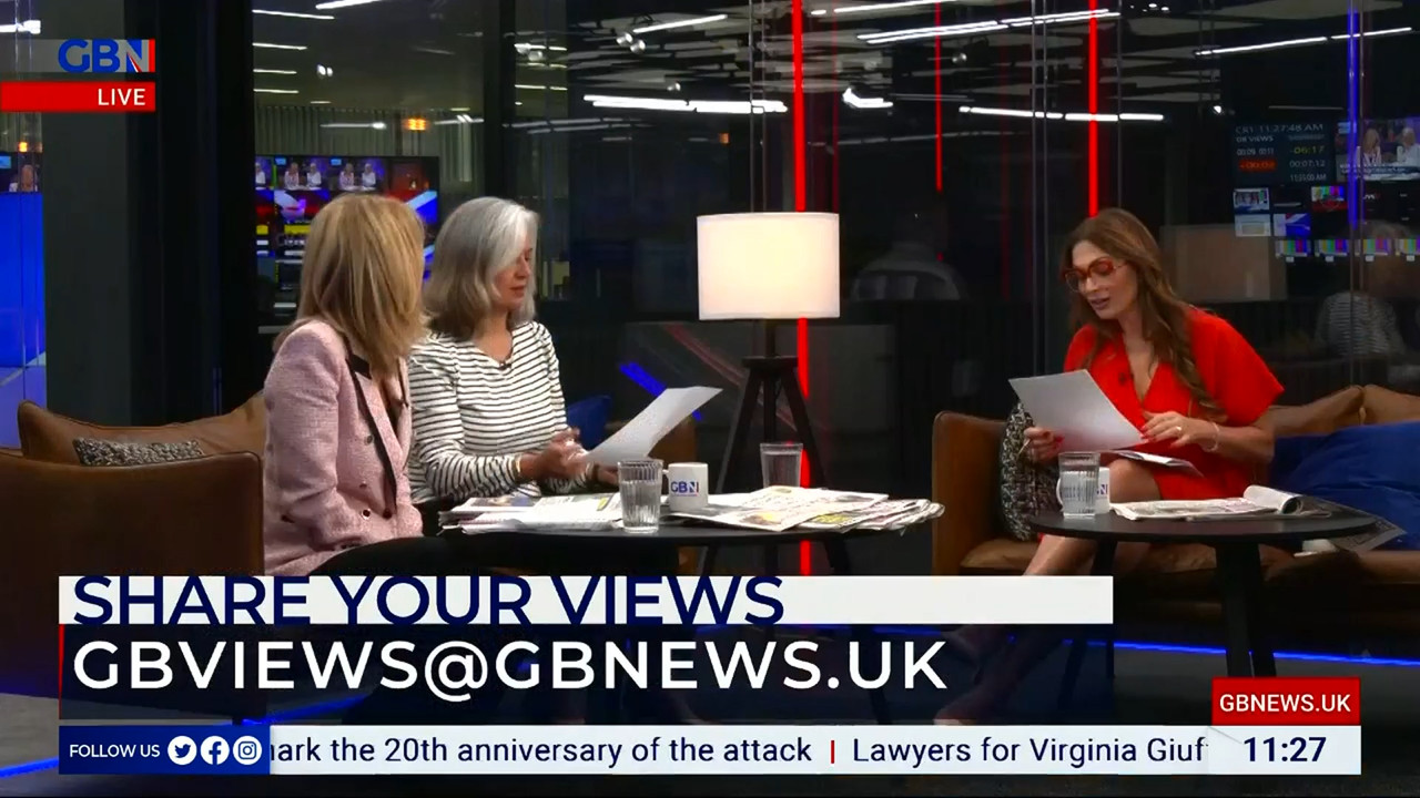 09.11 - 10.00.00 - Saturday Live UK. Opinion, news and a bit of fun o..._001.ts_snapshot_29.34.263