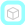 0jiyi3y6k9st.png