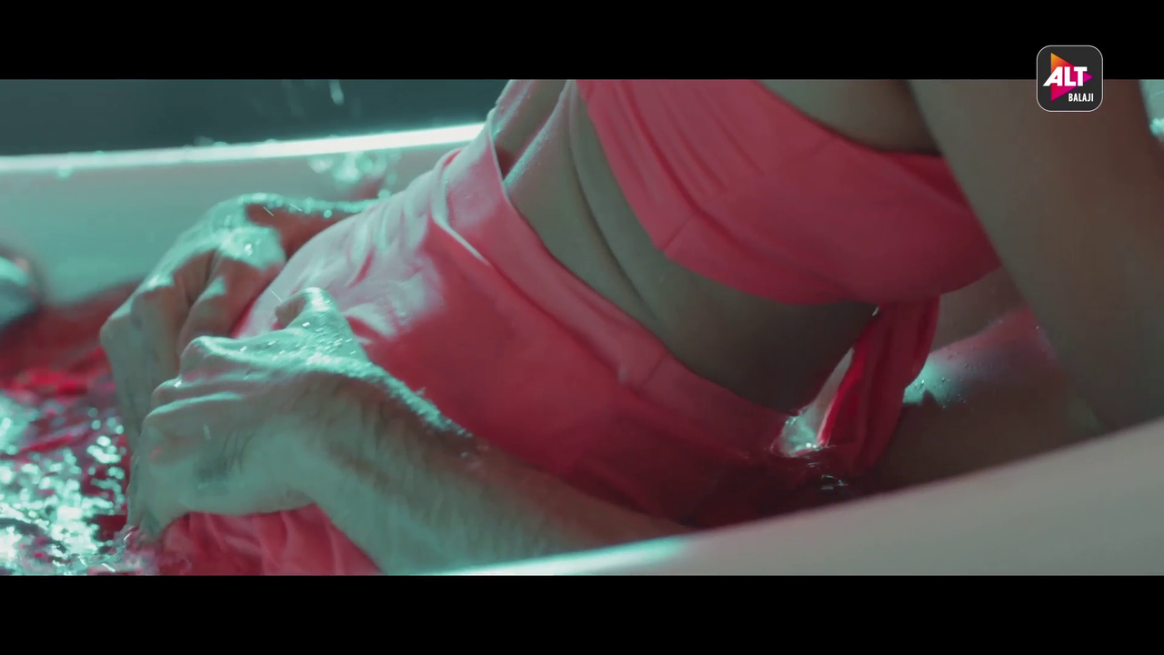 vlcsnap-2021-03-16-14h23m48s001