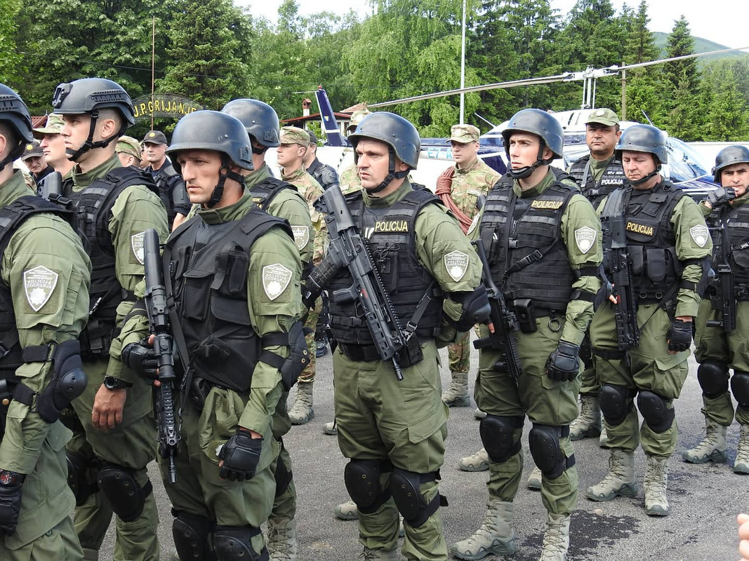 dan-policije-2018-38