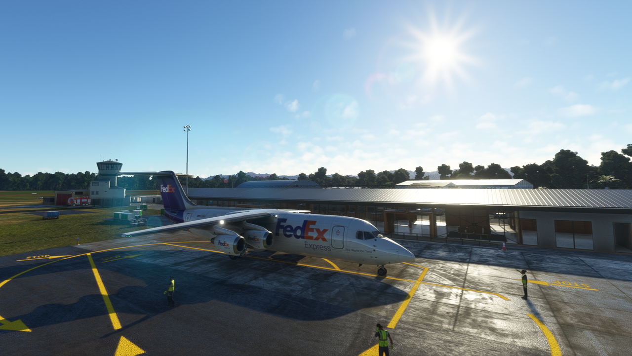 Capture d’écran (1237)