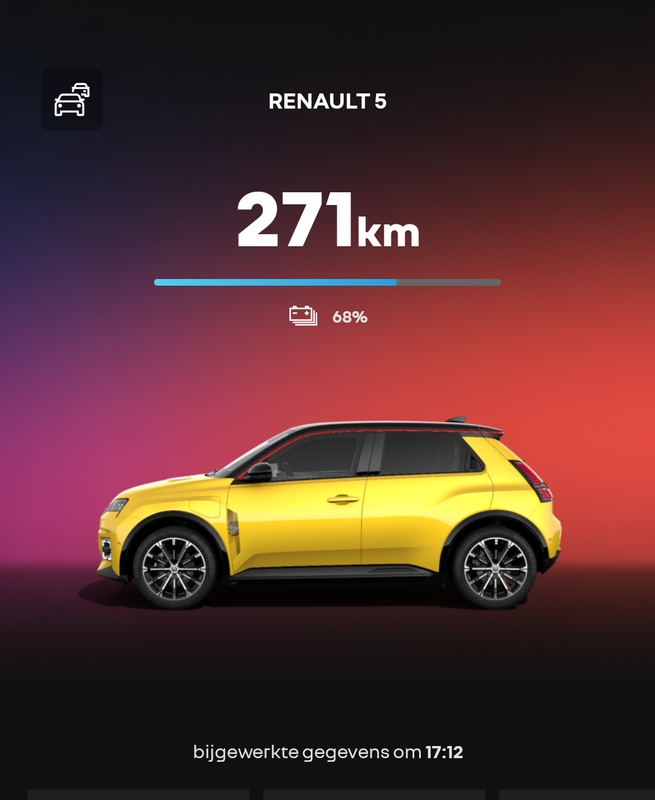 Screenshot_20250308-221134~2