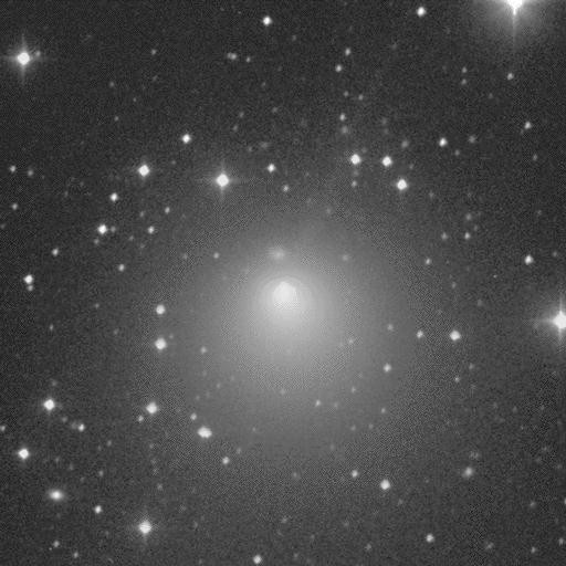 20220316-comet-encke