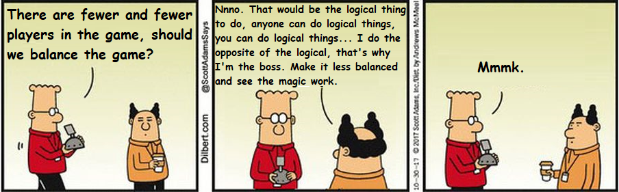 004.png
