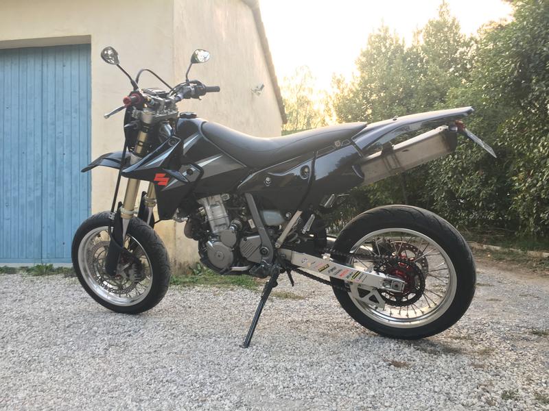 BA0E422C-00C8-4754-9DAD-6A3C27762DDB