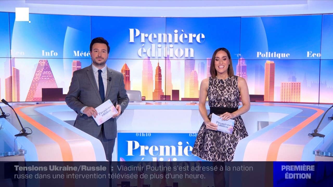 Première édition 2022_02_22_03_30_00.ts_snapshot_00.06.22.430