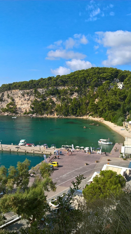 WP_20160707_09_18_10_Pro