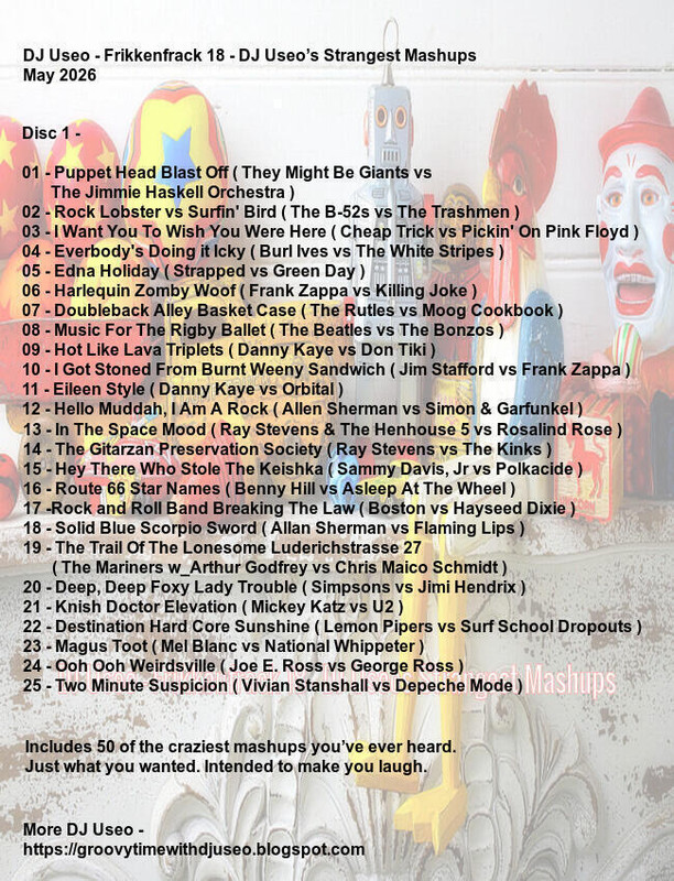 DJ-Useo-Frikkenfrack-18-DJ-Useos-Strangest-Mashups-back-1.jpg