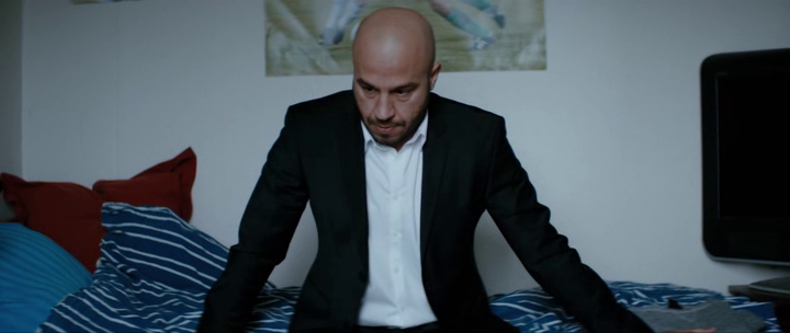 vlcsnap-2019-04-21-14h20m52s847