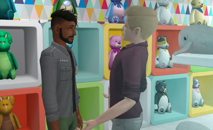 Sims2-EP9-2021-02-28-18-18-56-70