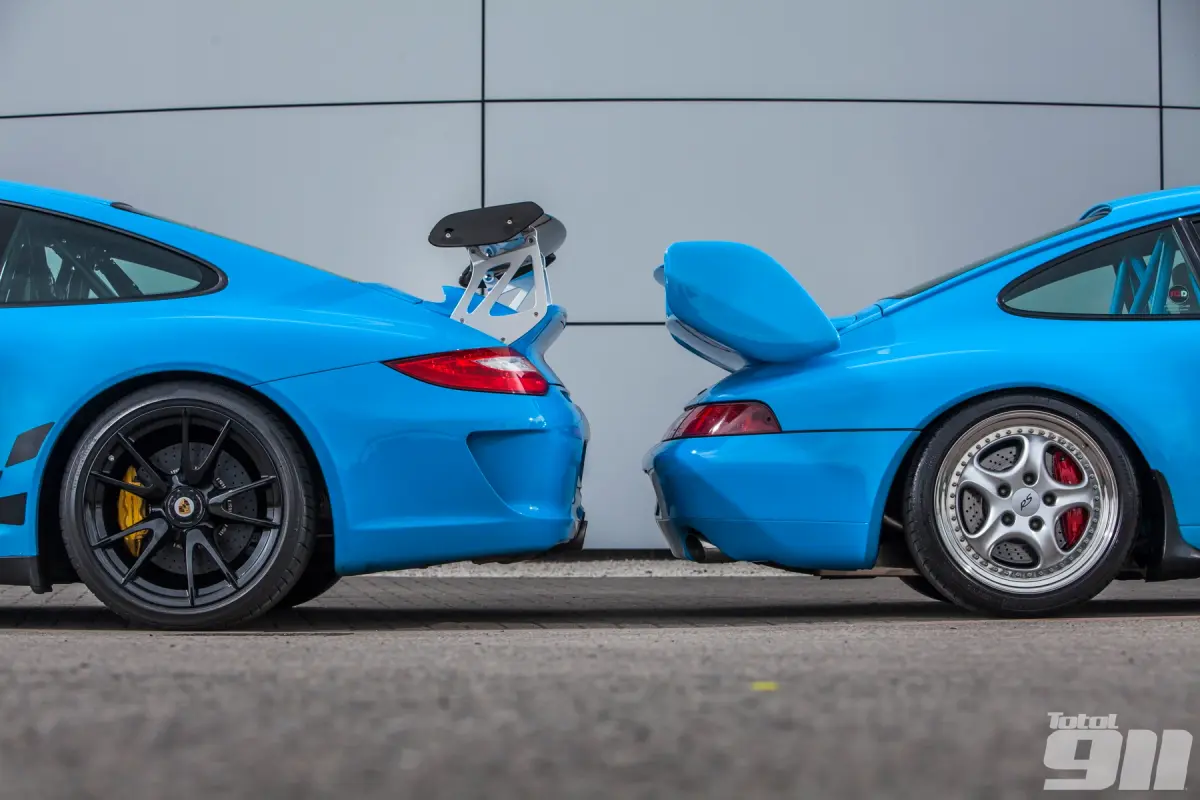 Porsche-911-rear-wings.webp