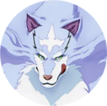 11.png