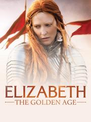 Elizabeth - The golden age (2007).mkv BDRip 1080p x264 AC3/DTS iTA-ENG