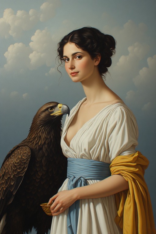 breathtaking-alla-prima-oil-pa-(1)