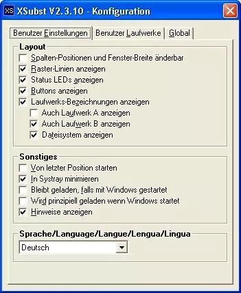 [Bild: xsubst-2-1-1-6.webp]