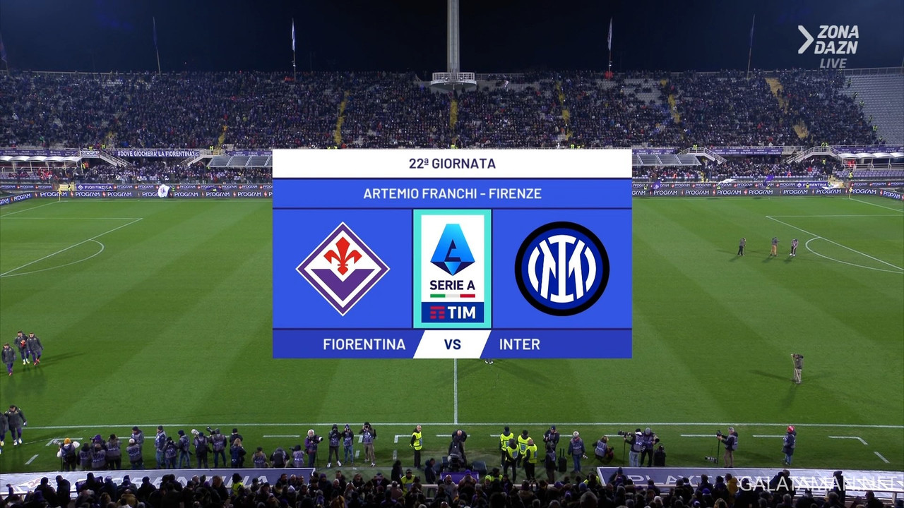 20240128-FIO-INT-SA_1IT.ts_snapshot_00.10.858