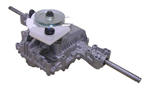 318-tuff-torq-k46-07