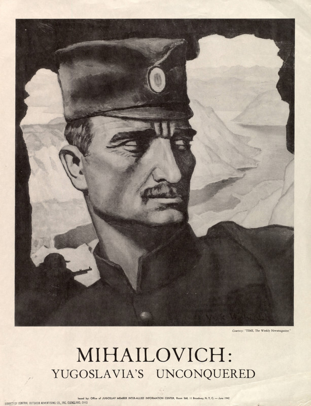 [Слика: p17208coll3-1458-full.jpg]