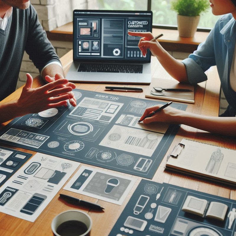 Tailored Solutions