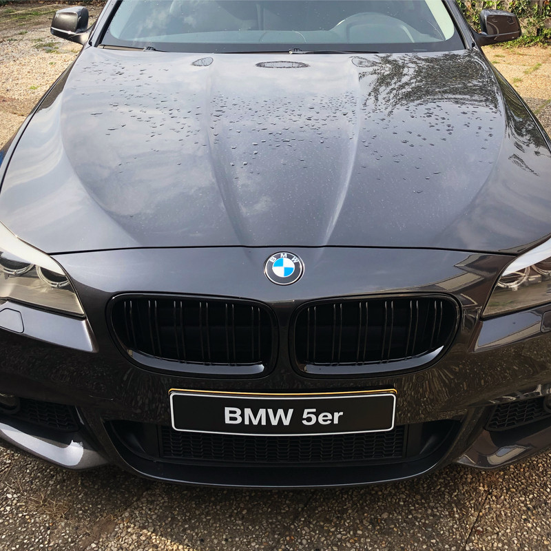 7E18A19F-0DF8-4B0A-AC64-5619EA9A4EBA