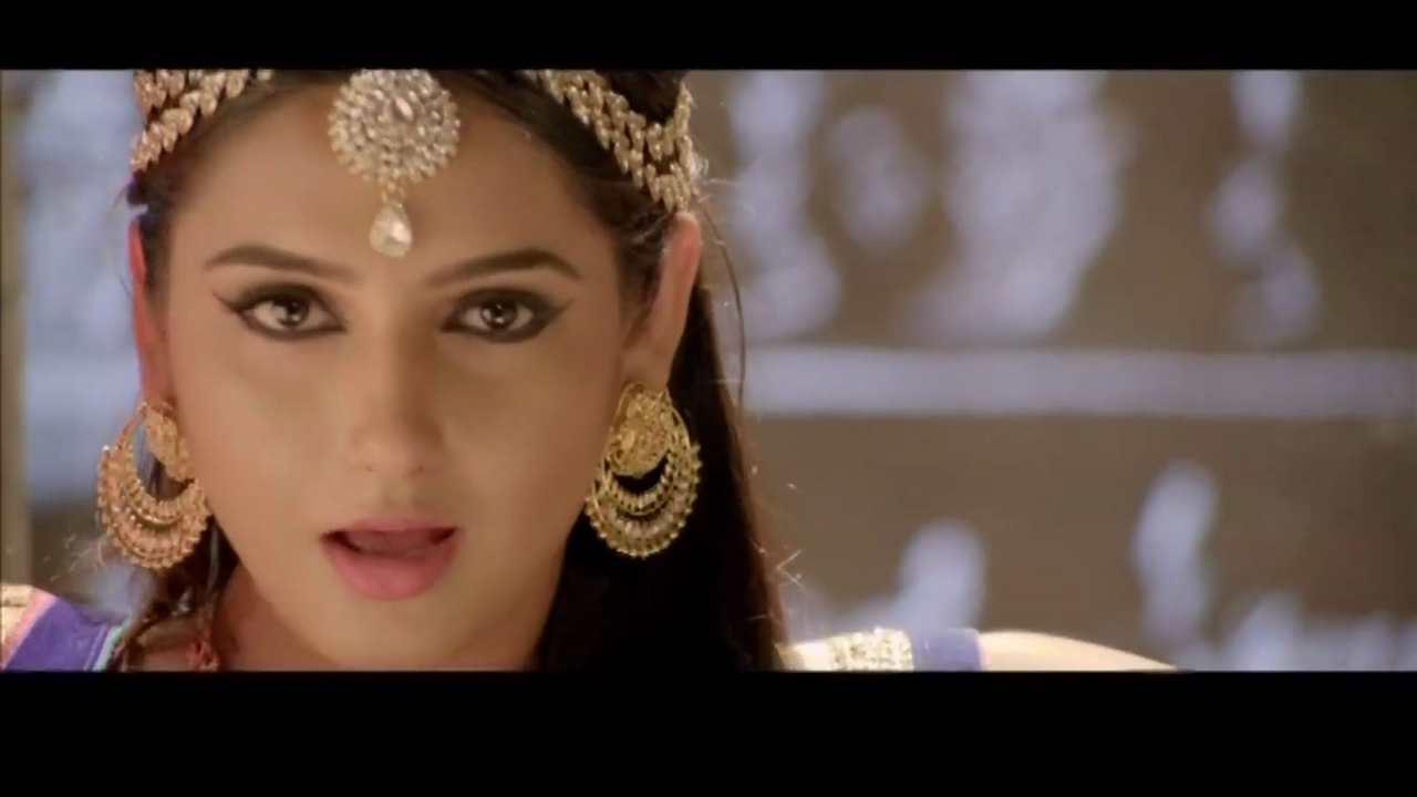 vlcsnap-2021-11-13-21h17m23s196